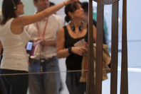 Designing Modern Women 1890–1990. Oct 5, 2013–Oct 19, 2014.
