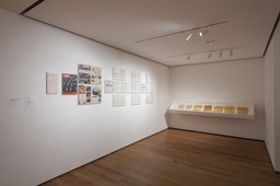 Installation photo, 2 of 27