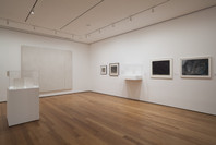 There Will Never Be Silence: Scoring John Cage’s 4′33″. Oct 12, 2013–Jun 22, 2014. 6 other works identified