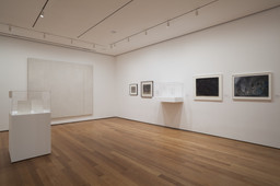 Installation photo, 6 of 27