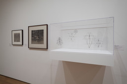 Installation photo, 7 of 27