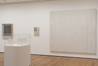 There Will Never Be Silence: Scoring John Cage’s 4′33″. Oct 12, 2013–Jun 22, 2014. 1 other work identified