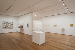 Installation photo, 10 of 27