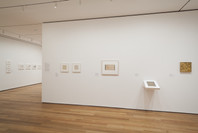 There Will Never Be Silence: Scoring John Cage’s 4′33″. Oct 12, 2013–Jun 22, 2014. 2 other works identified