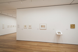 Installation photo, 11 of 27