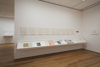 There Will Never Be Silence: Scoring John Cage’s 4′33″. Oct 12, 2013–Jun 22, 2014. 10 other works identified