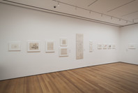 There Will Never Be Silence: Scoring John Cage’s 4′33″. Oct 12, 2013–Jun 22, 2014. 13 other works identified