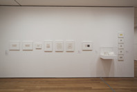 La Monte Young. Composition 1960 #5. 1960 | MoMA