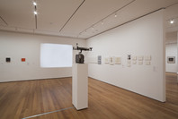 There Will Never Be Silence: Scoring John Cage’s 4′33″. Oct 12, 2013–Jun 22, 2014. 1 other work identified