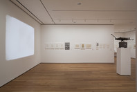 There Will Never Be Silence: Scoring John Cage’s 4′33″. Oct 12, 2013–Jun 22, 2014. 12 other works identified