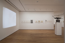 Installation photo, 17 of 27