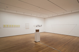 Installation photo, 19 of 27