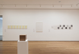 Installation photo, 20 of 27