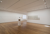 There Will Never Be Silence: Scoring John Cage’s 4′33″. Oct 12, 2013–Jun 22, 2014. 3 other works identified