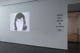 Installation photo, 24 of 27
