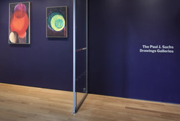 Installation photo, 1 of 13