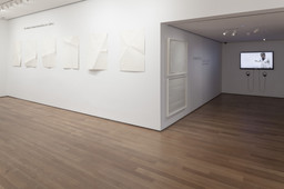 Installation photo, 3 of 13