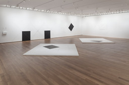 Installation photo, 4 of 13
