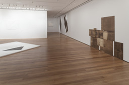 Installation photo, 6 of 13