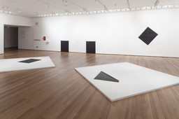 Installation photo, 7 of 13