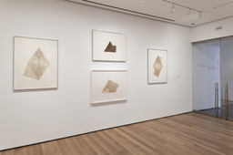 Installation photo, 10 of 13