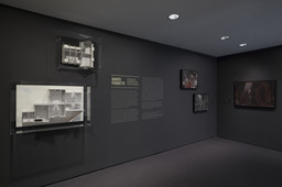 Installation photo, 10 of 34