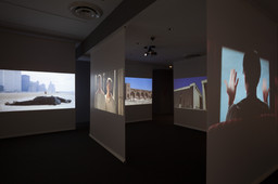Installation photo, 17 of 34