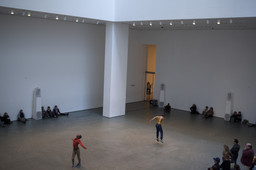 Installation photo, 56 of 104