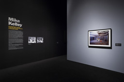 Installation photo, 1 of 4