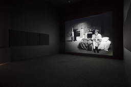 Installation photo, 3 of 4