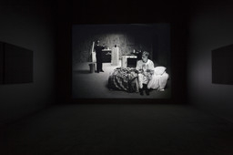 Installation photo, 4 of 4