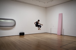 Installation photo, 1 of 104