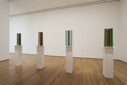 Installation photo, 33 of 76