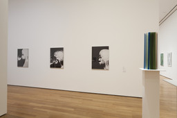 Installation photo, 34 of 76