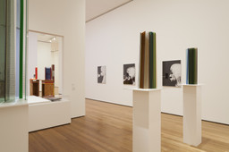 Installation photo, 35 of 76