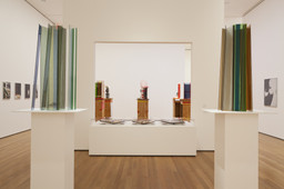 Installation photo, 36 of 76
