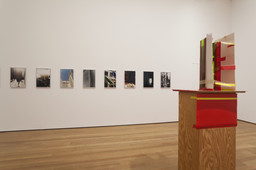 Installation photo, 38 of 76