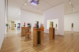 Installation photo, 40 of 76