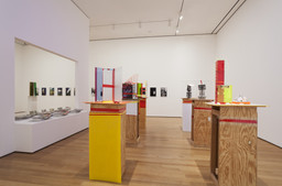 Installation photo, 43 of 76