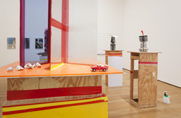 Installation photo, 44 of 76