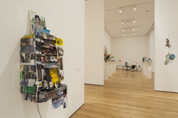 Installation photo, 46 of 76