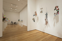 Installation photo, 47 of 76