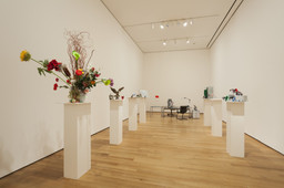 Installation photo, 48 of 76