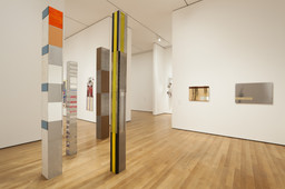 Installation photo, 50 of 76