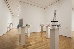 Installation photo, 57 of 76