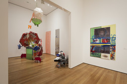 Installation photo, 60 of 76