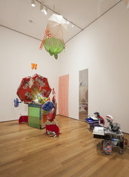 Installation photo, 61 of 76