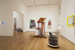 Installation photo, 64 of 76