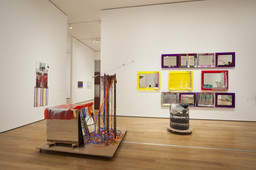 Installation photo, 65 of 76
