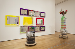 Installation photo, 66 of 76